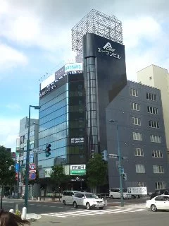 美月