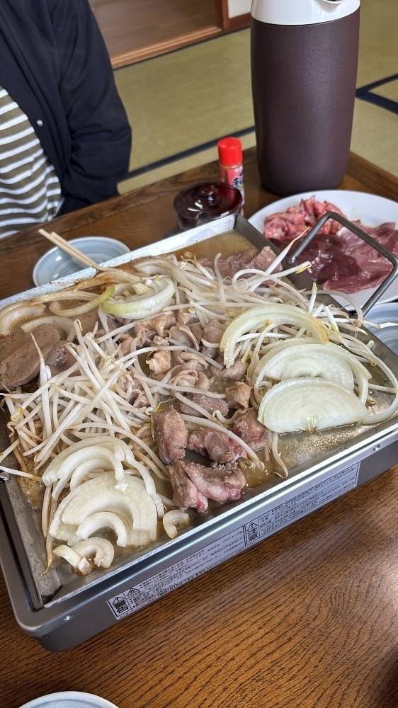 陽月 みや