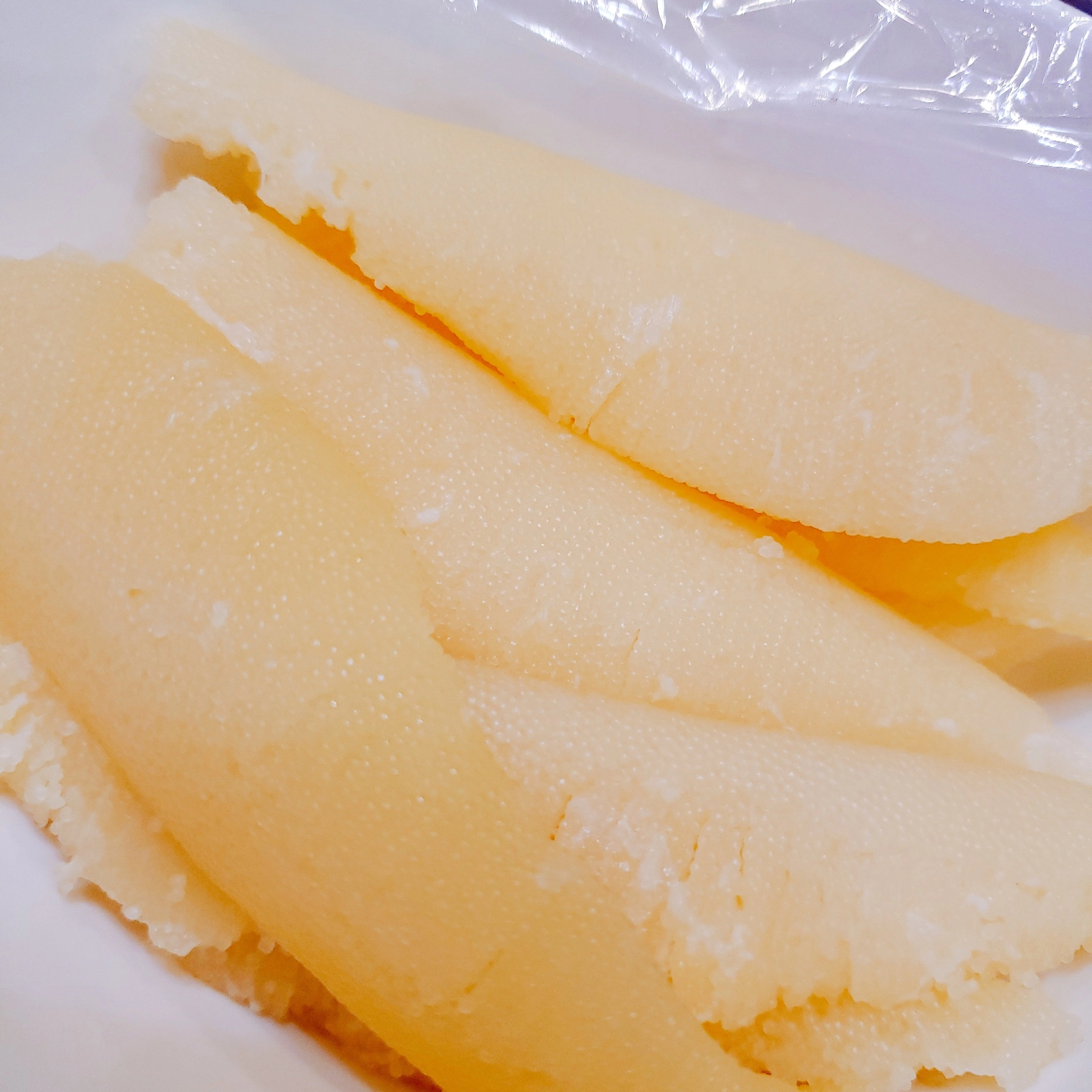 紫音