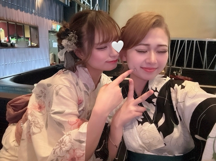 みやび