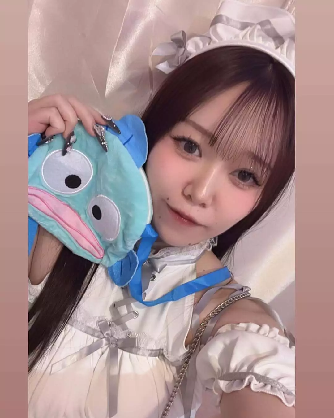 みちる