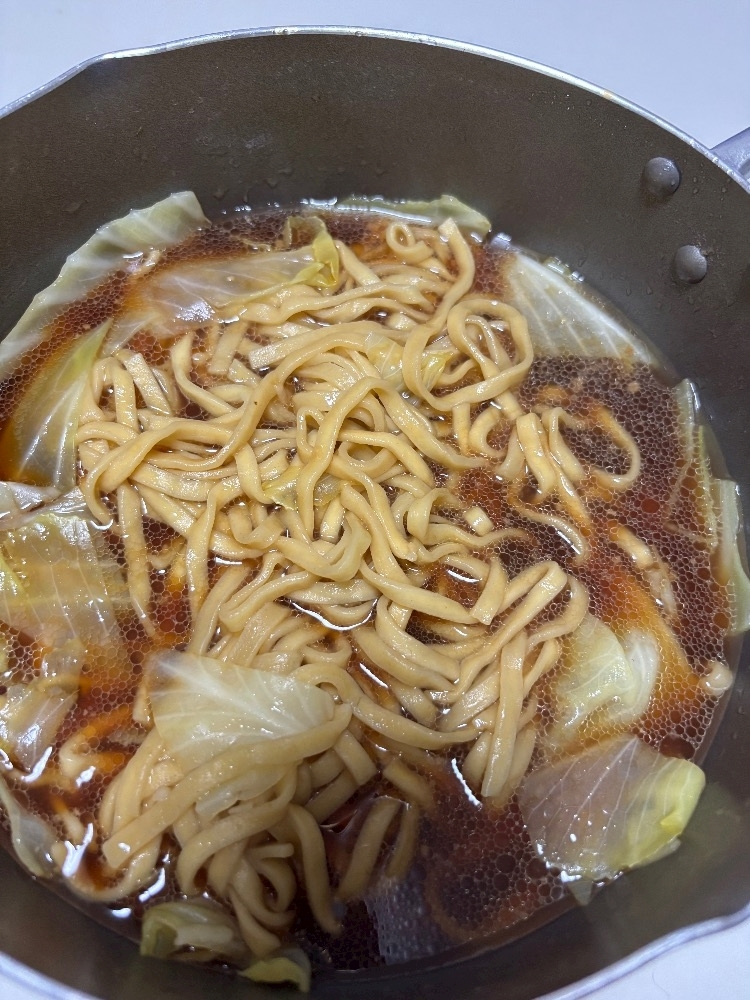 なつ