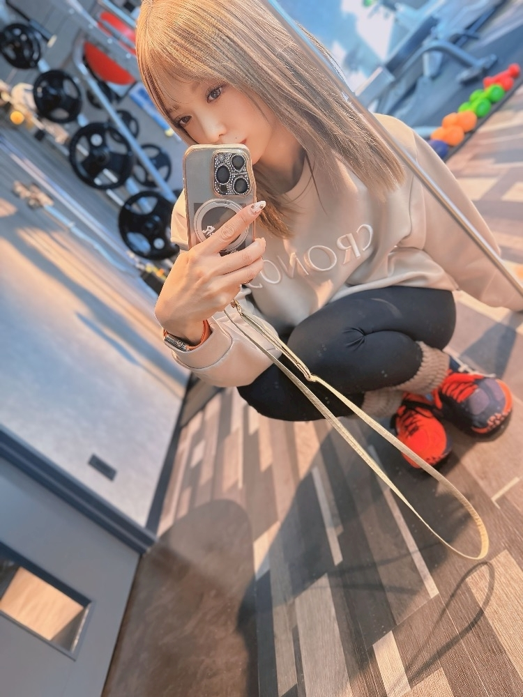 広瀬 あいり