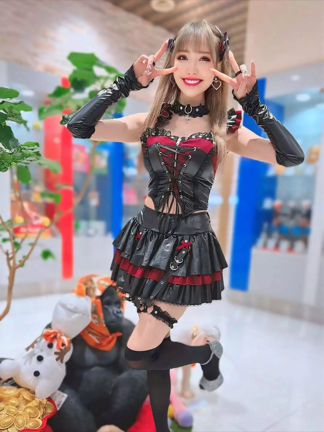 お茶の水うらん