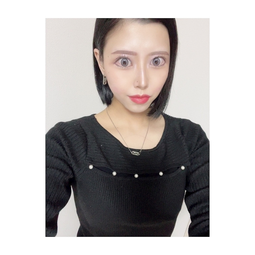 れおな