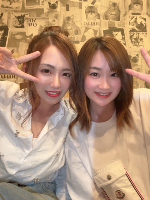 妃乃 すず