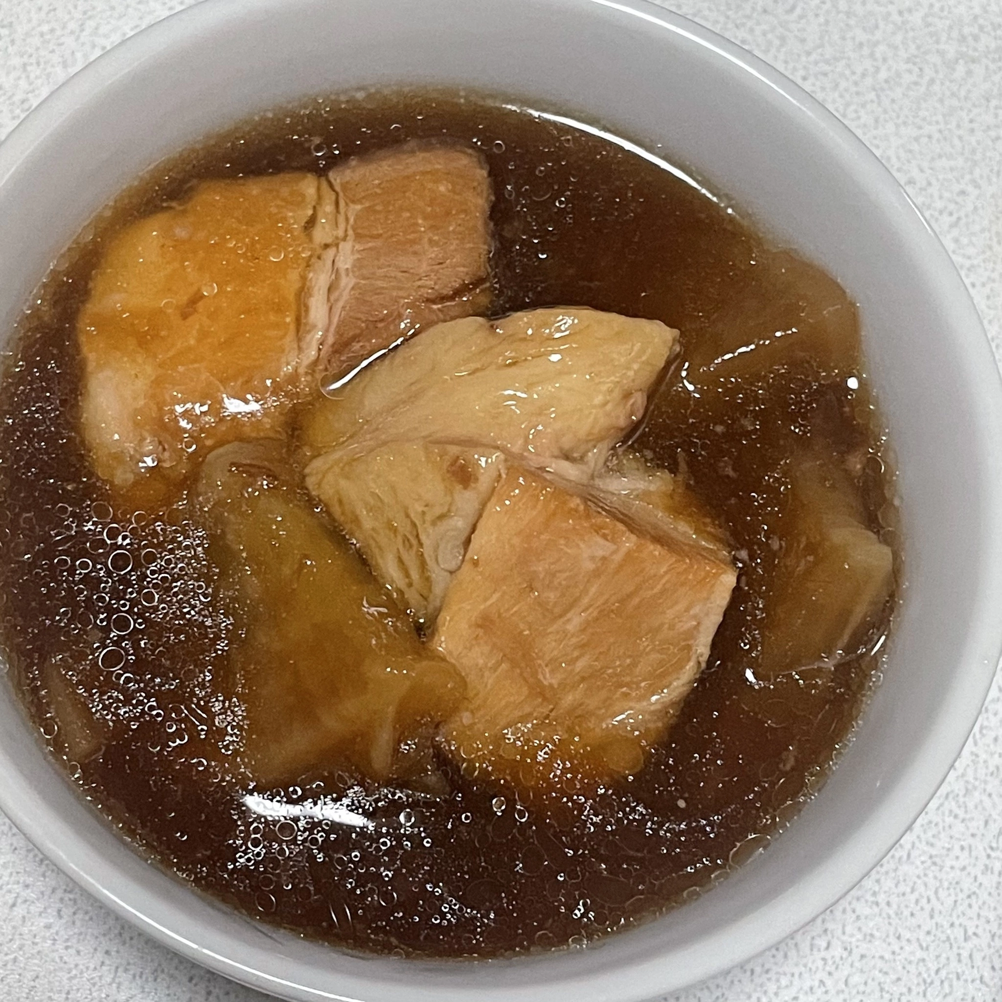 ちゃお