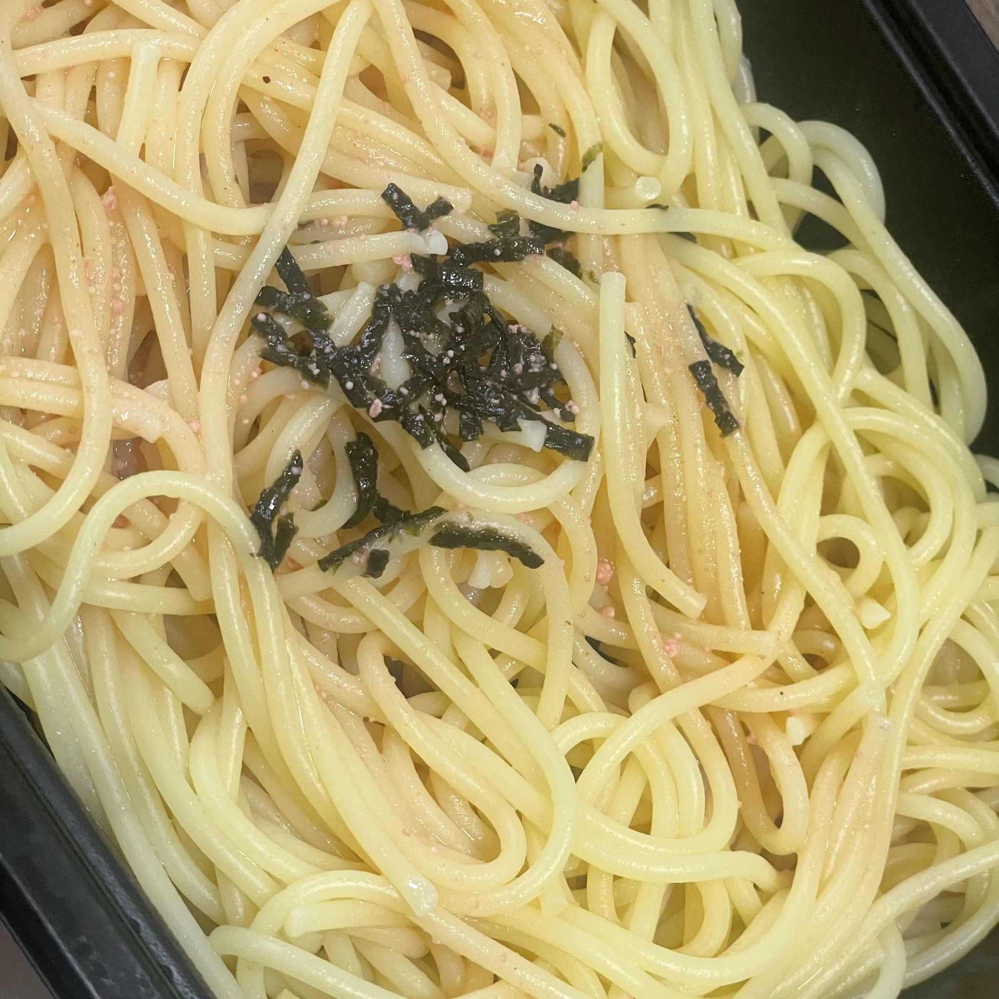 ちゃお