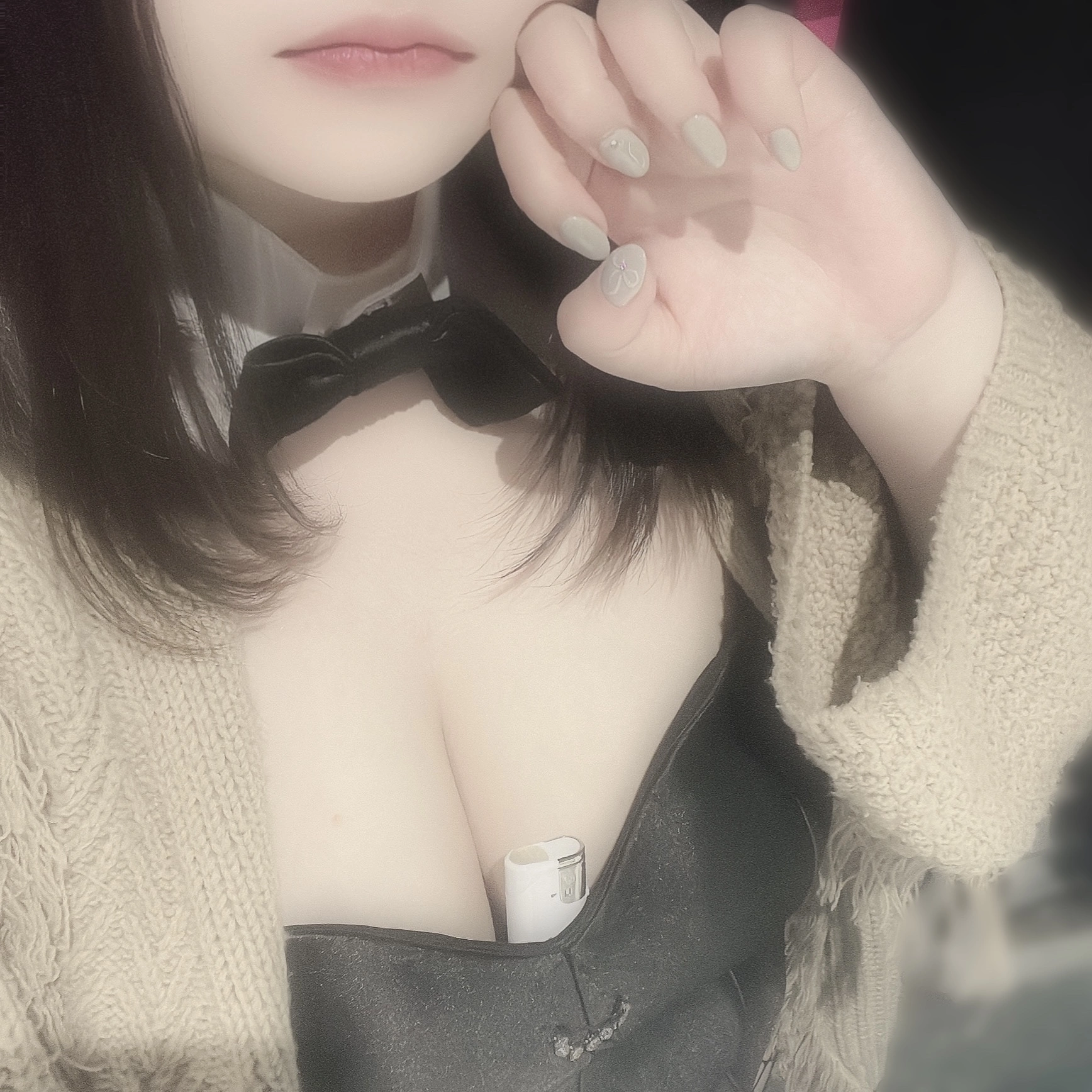 ちゃお