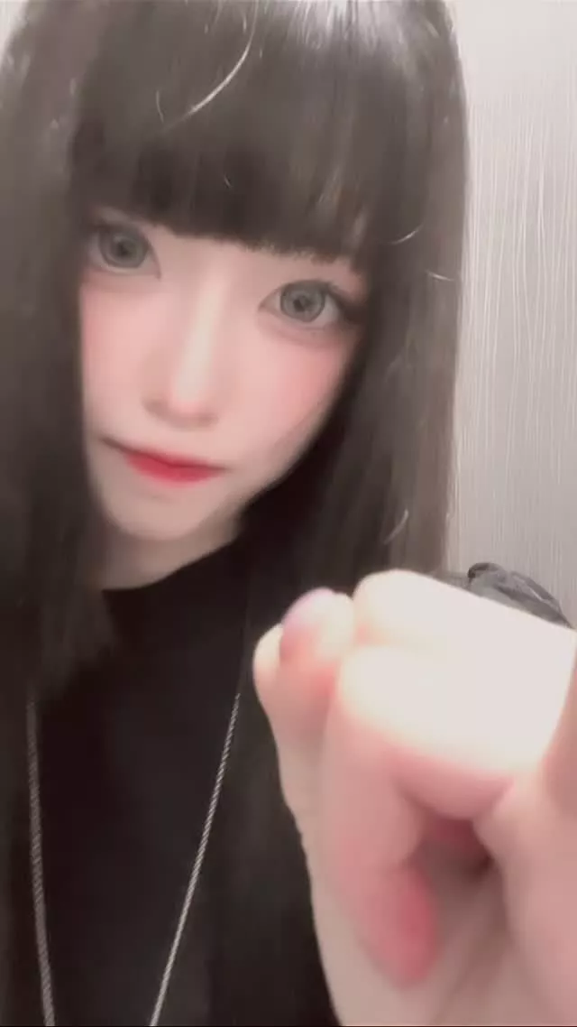 かりな