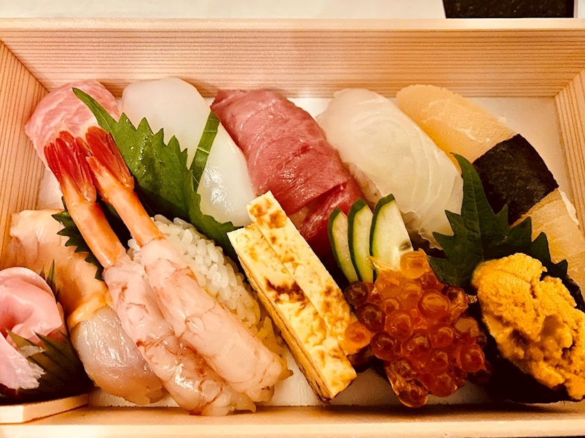 つぐみ