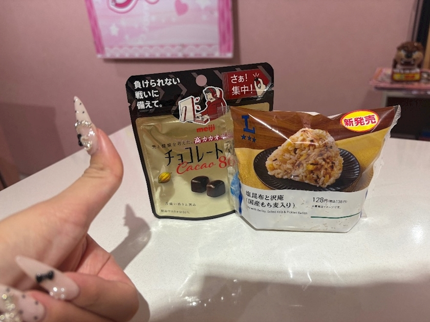 ふりふり ふりる