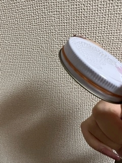ゆう