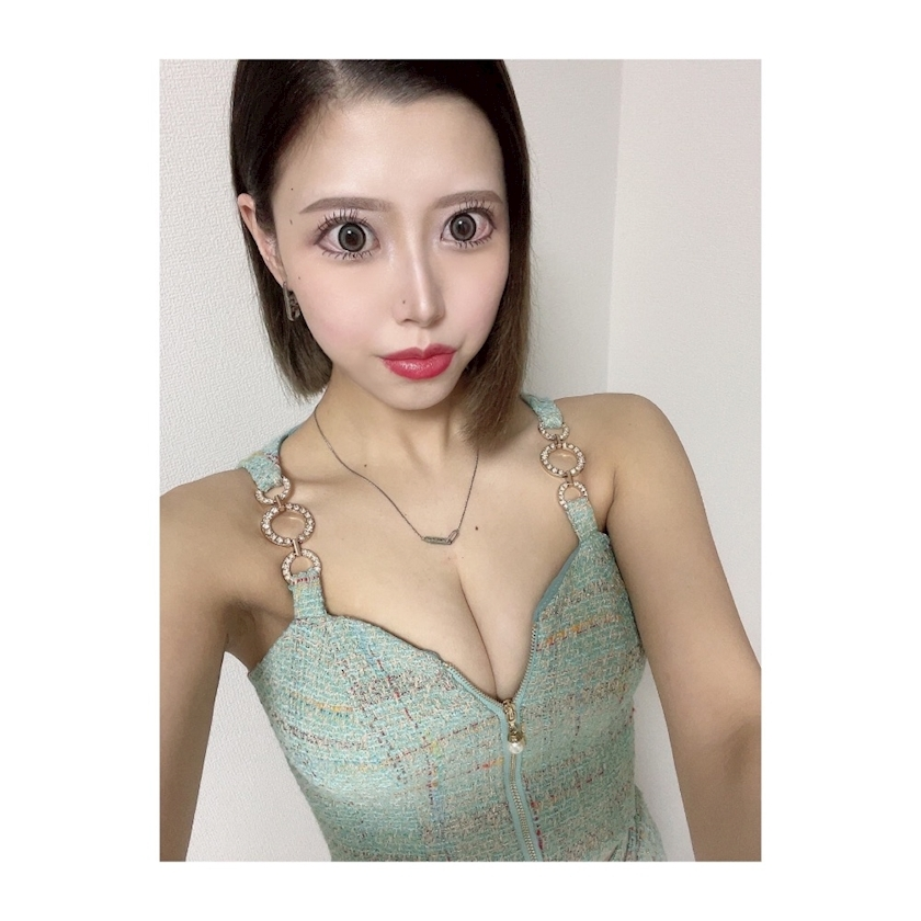 れおな