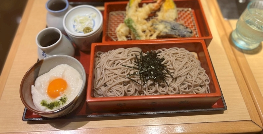 なつき