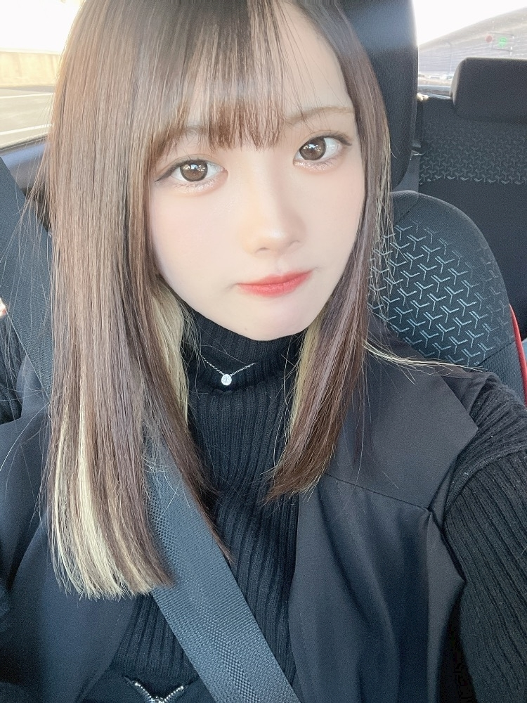 りえる