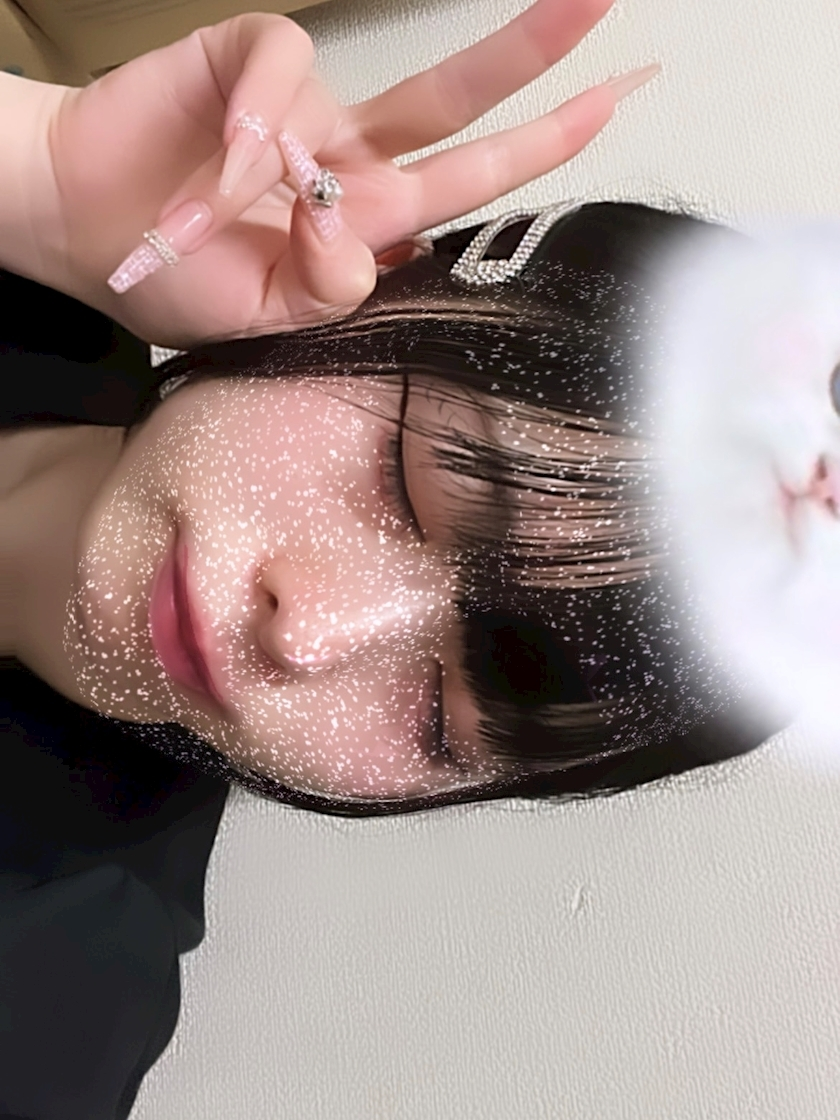 りさ