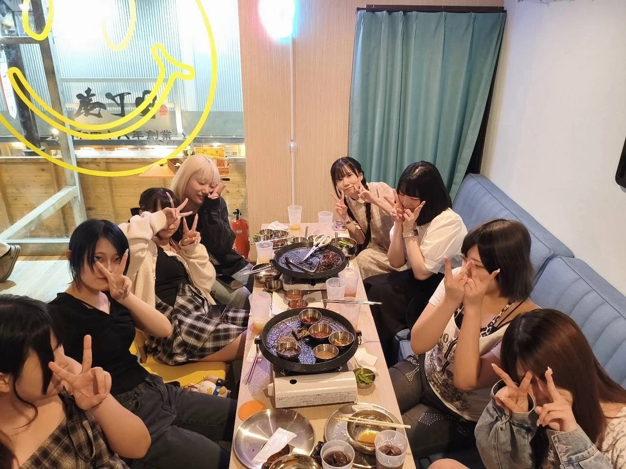 小鳥遊 もか