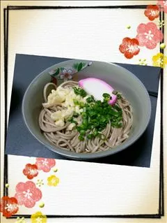 なつき