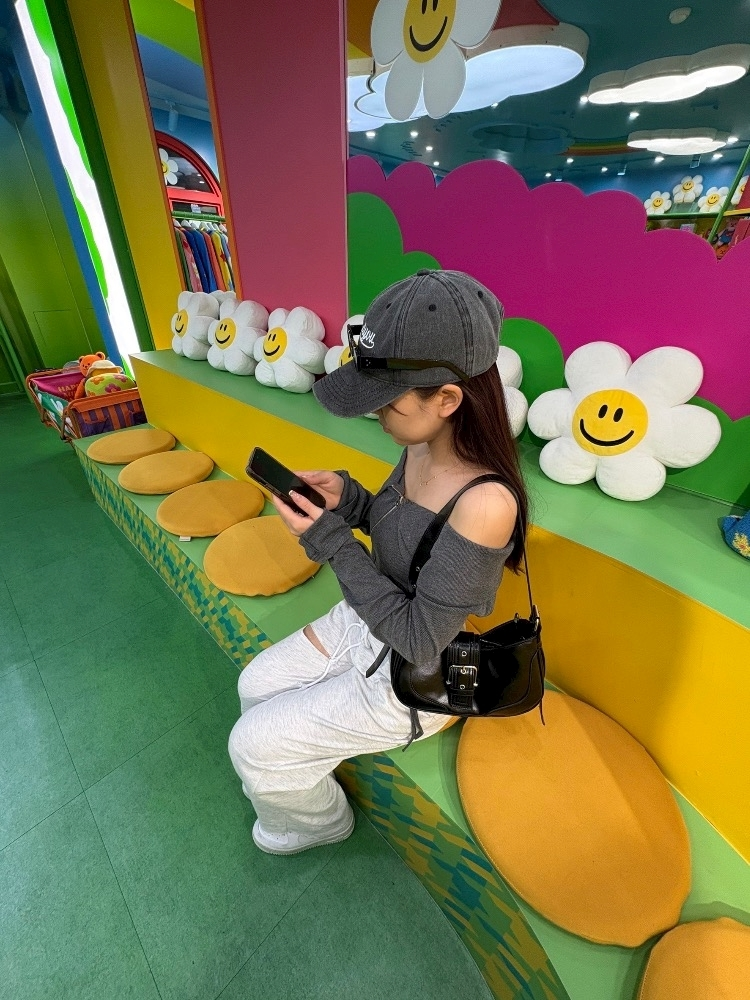 のぞみ
