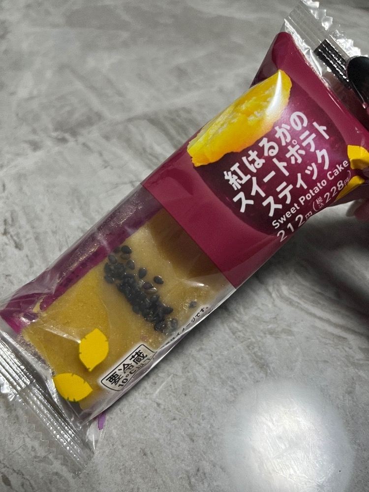 れおな