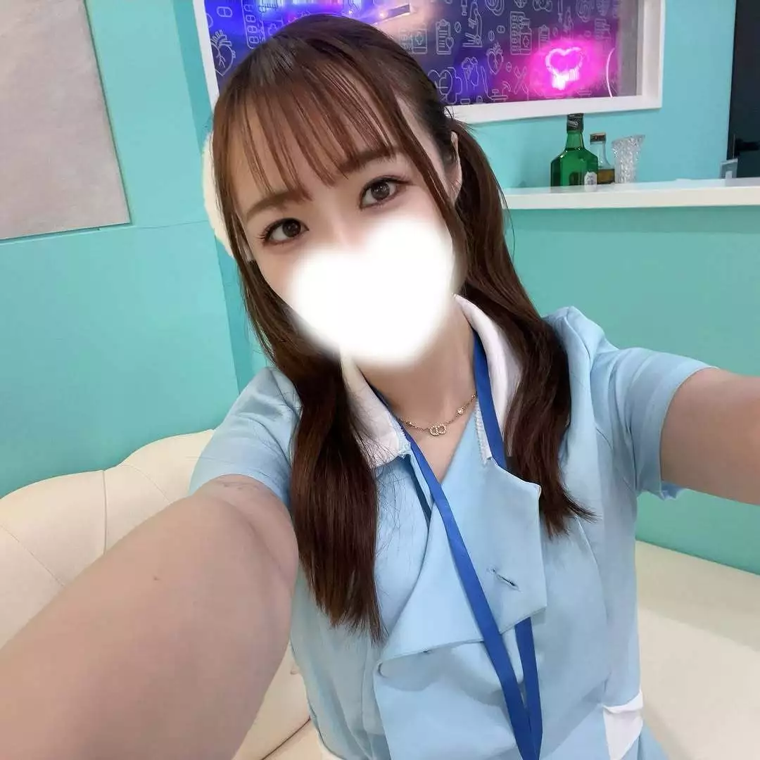 ゆの