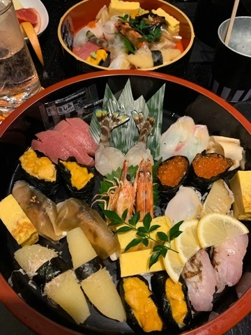 ゆきな