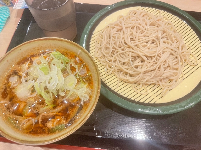 琶月 さな