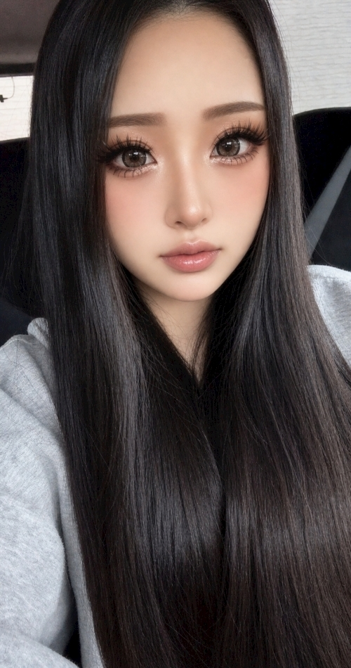 のん