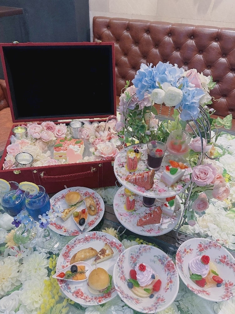 さな