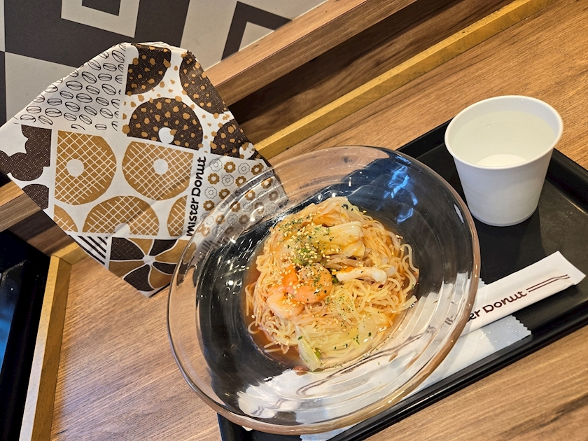 エミ （スタッフ）