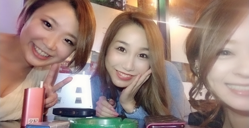 長谷川 梨奈