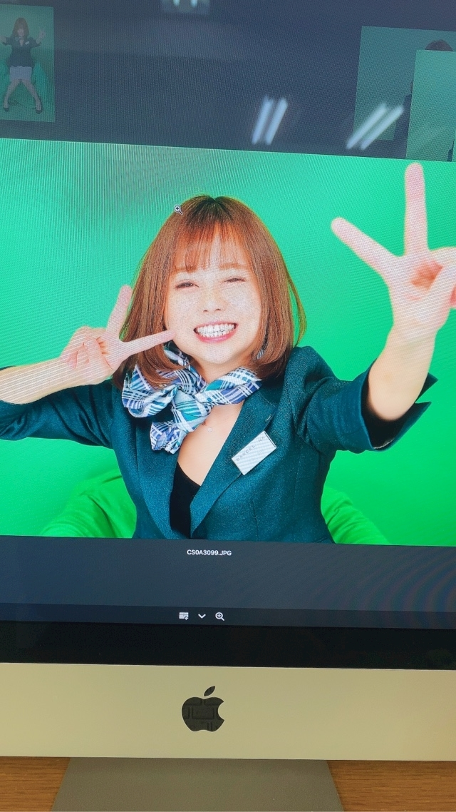 一条 彩由