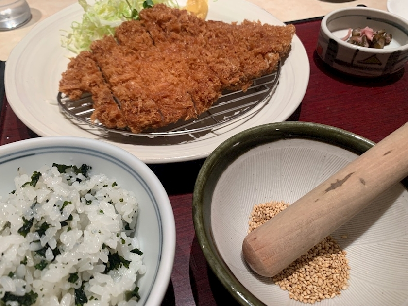 はづき
