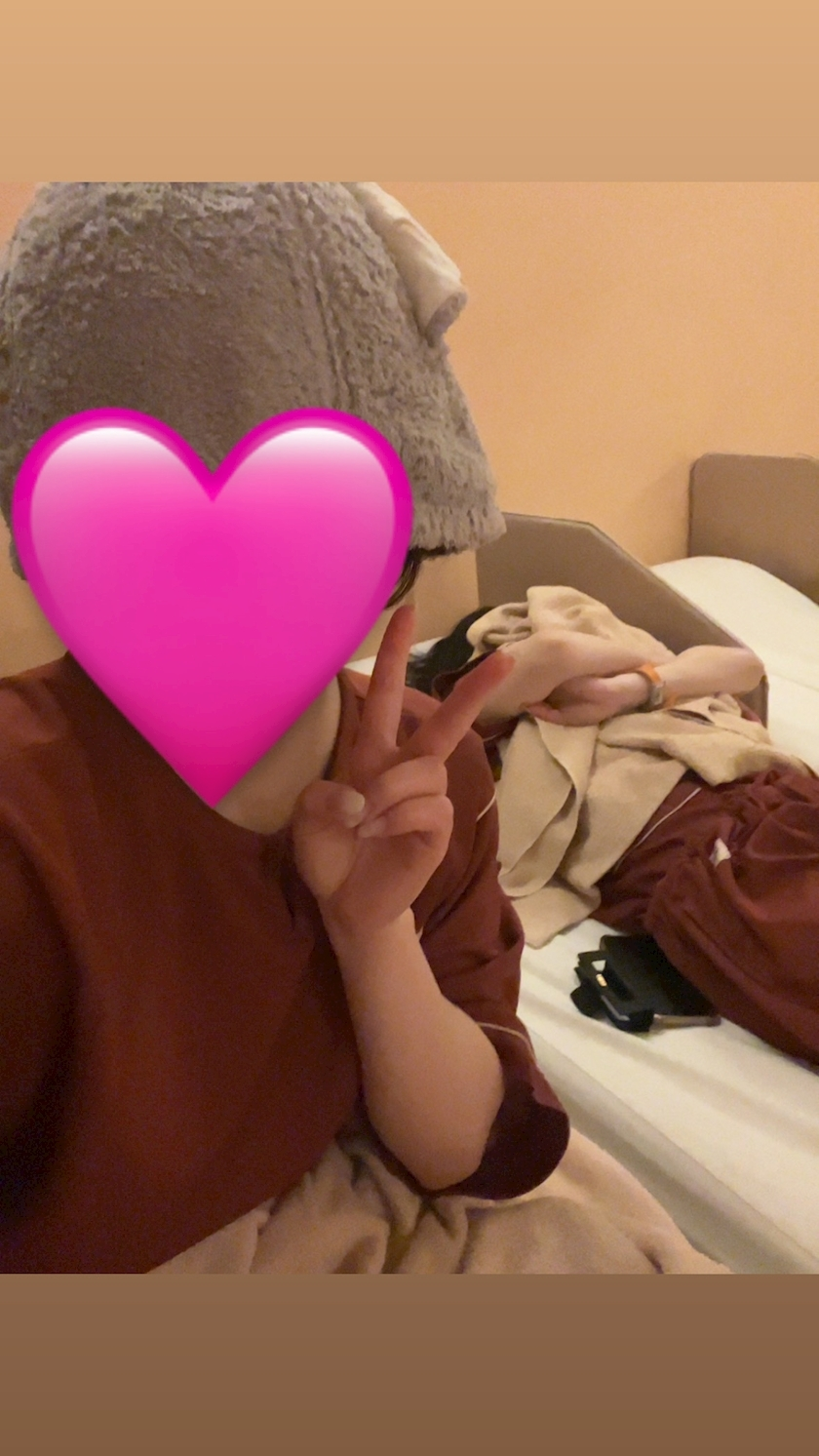 黄咲 らら