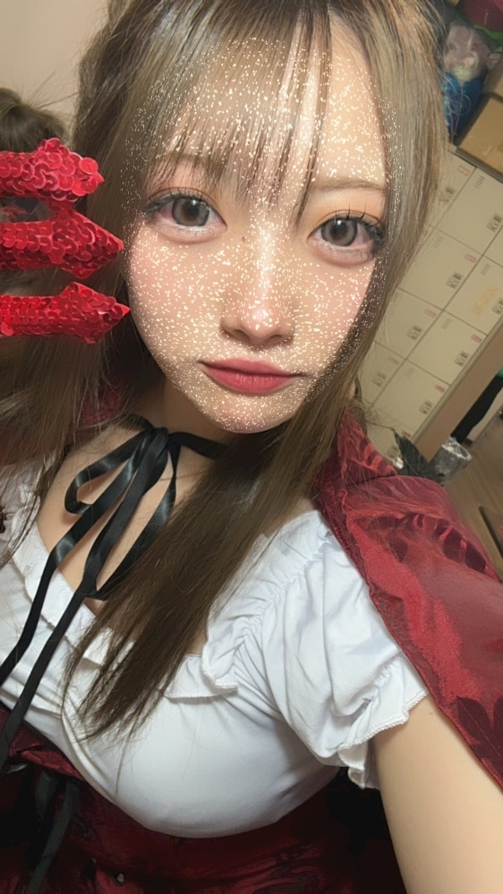 りえる