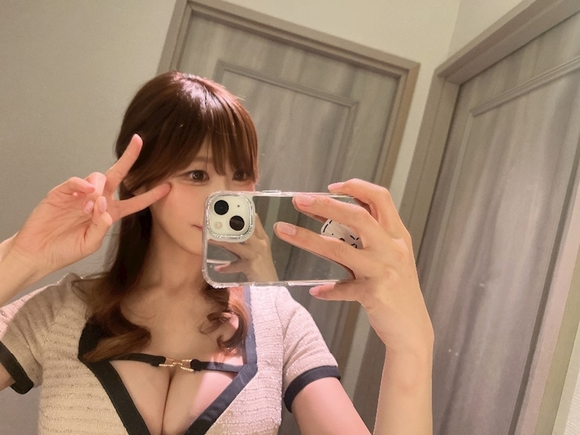 もも