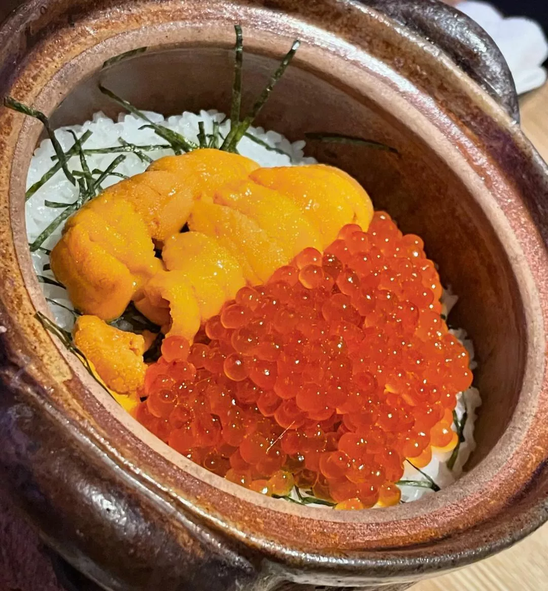 お茶の水うらん