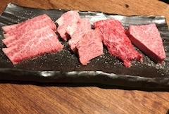 ゆうな