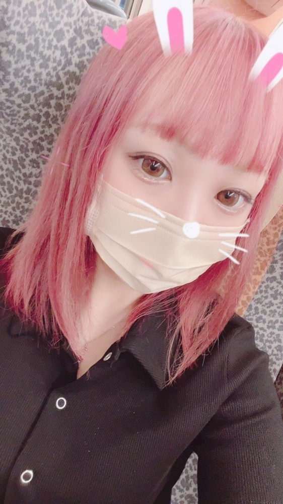 小川 真央