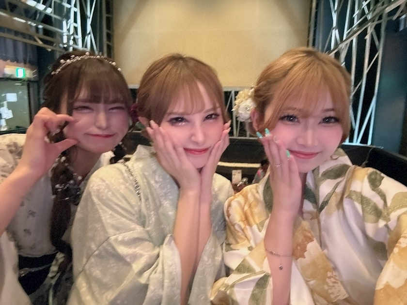 みやび