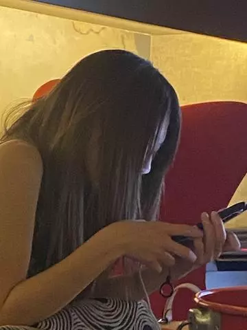 長瀬 純恋