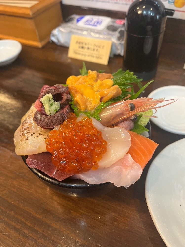 はる