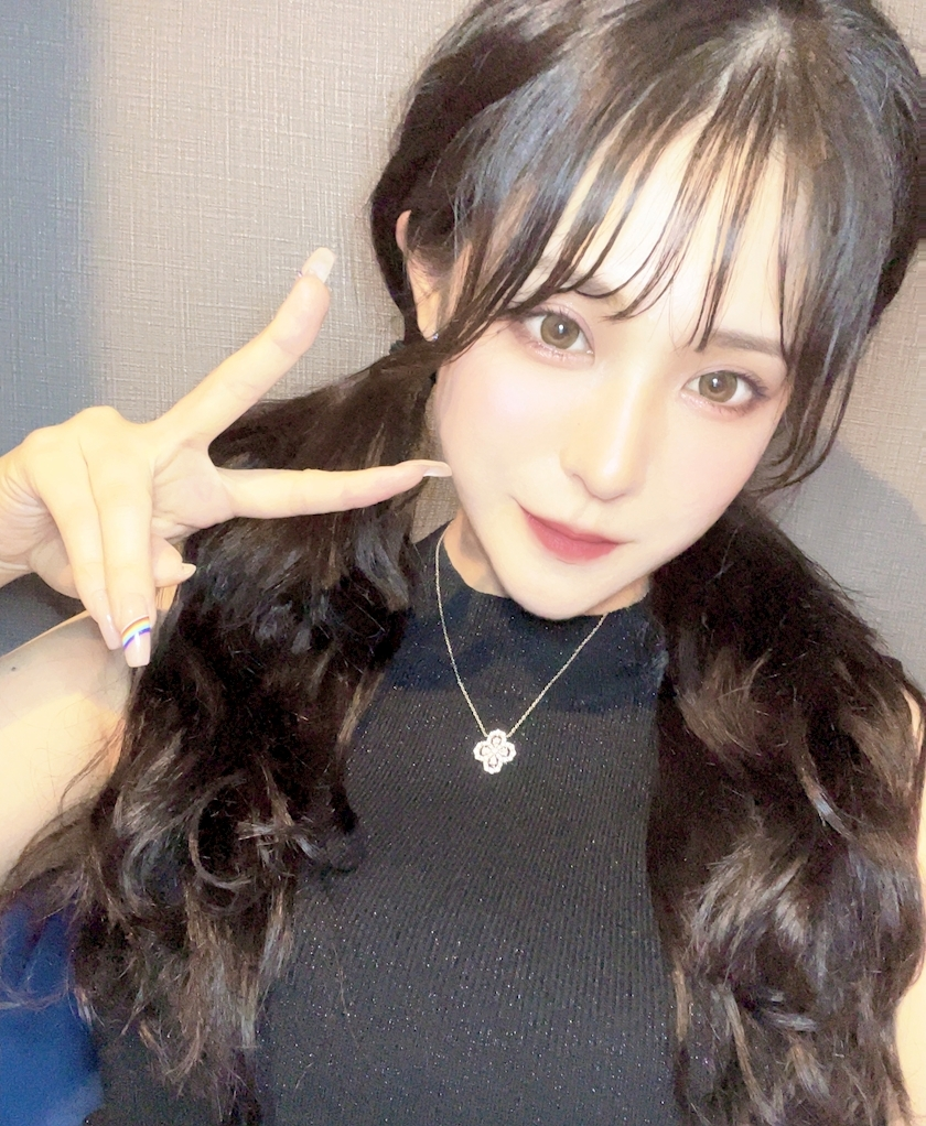 黒川 すみれ