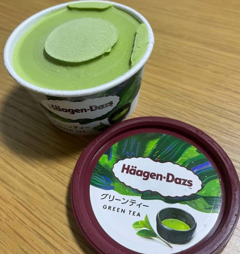 のはら かすみ
