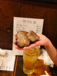 りえ