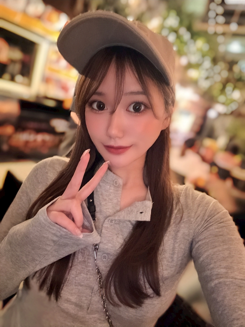 七星 ゆめ
