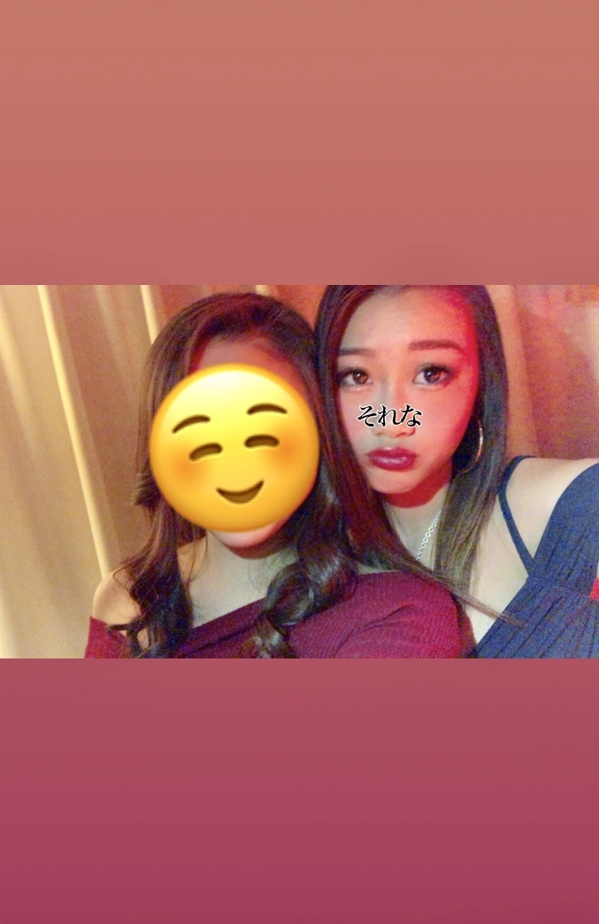 めいさ