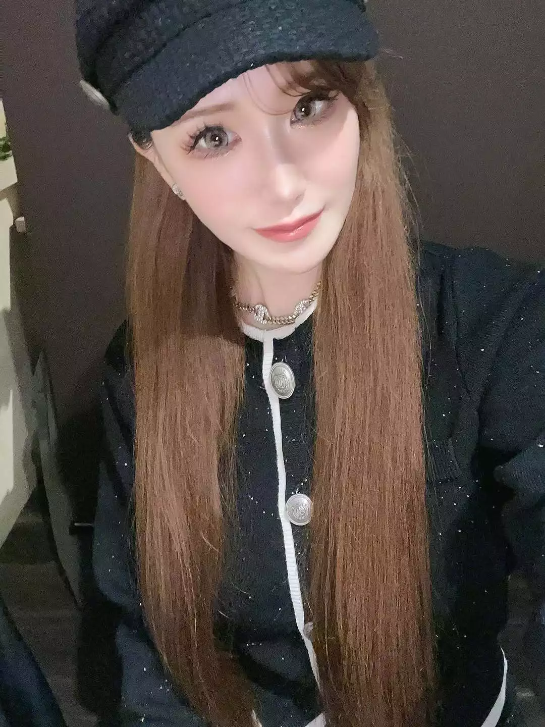 えみり