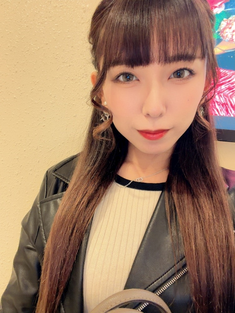 結城 かなの